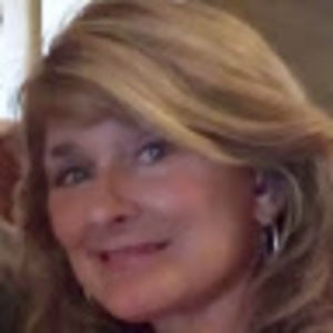 Meet your Posher, Jane